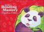 Reading Mastery Reading/Literature Strand Grade K, Skills Profile Folder - Preview