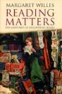 Reading Matters - Preview