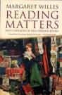 Reading Matters - Preview