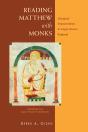 Reading Matthew With Monks - Preview