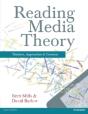 Reading Media Theory - Preview