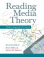Reading Media Theory - Preview