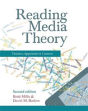 Reading Media Theory - Preview