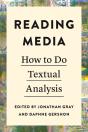 Reading Media - Preview