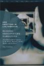 Reading Mediated Life Narratives - Preview