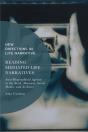 Reading Mediated Life Narratives - Preview