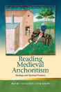 Reading Medieval Anchoritism - Preview