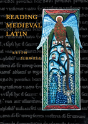 Reading Medieval Latin - Preview
