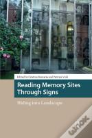Reading Memory Sites Through Signs
