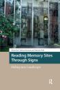Reading Memory Sites Through Signs - Preview