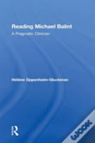 Reading Michael Balint