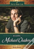 Reading Michael Chabon