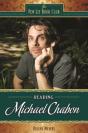 Reading Michael Chabon - Preview