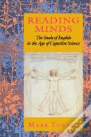 Reading Minds