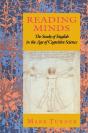 Reading Minds - Preview