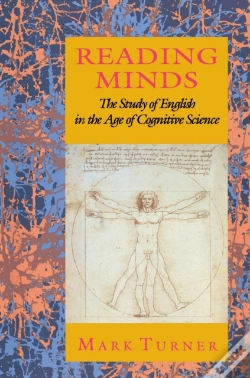 Capa do artigo Reading Minds