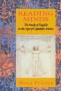 Reading Minds - Preview