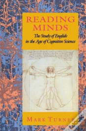 Capa do artigo Reading Minds