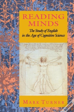 Capa do artigo Reading Minds