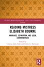 Reading Mistress Elizabeth Bourne - Preview