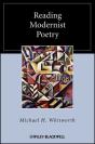 Reading Modernist Poetry - Preview