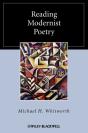 Reading Modernist Poetry - Preview