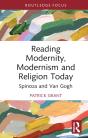 Reading Modernity, Modernism And Religion Today - Preview