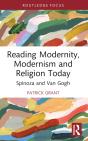 Reading Modernity, Modernism And Religion Today - Preview