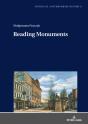 Reading Monuments - Preview