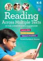 Reading Multiple Texts In The Common Core Classroom, K-5 - Preview