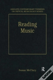 Reading Music