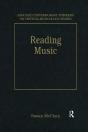 Reading Music - Preview