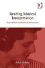 Reading Musical Interpretation - Preview