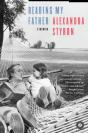 Reading My Father - Preview