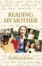 Reading My Mother - Preview
