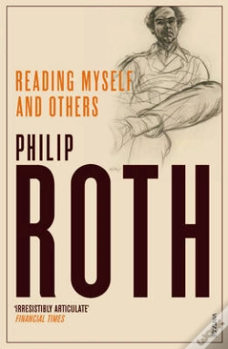 Capa do artigo Reading Myself And Others