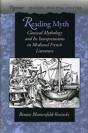 Reading Myth - Preview