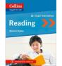 Reading - Preview