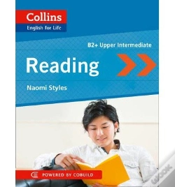 Capa do artigo Reading