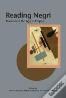 Reading Negri