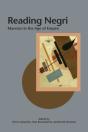 Reading Negri - Preview