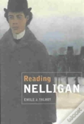 Reading Nelligan