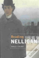 Reading Nelligan