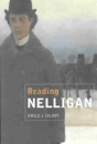 Reading Nelligan - Preview