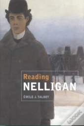 Reading Nelligan