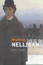 Reading Nelligan - Preview