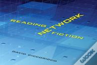 Reading Network Fiction
