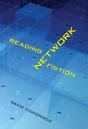 Reading Network Fiction - Preview