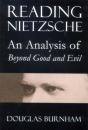 Reading Nietzsche - Preview