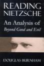 Reading Nietzsche - Preview